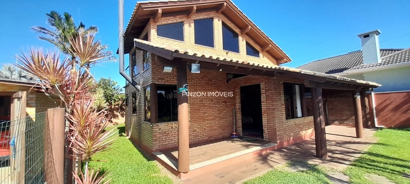 : 13ª foto da galeria de imagens do imóvel