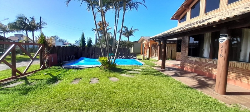 : 4ª foto da galeria de imagens do imóvel