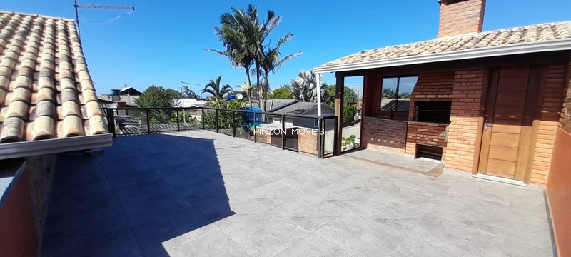 : 25ª foto da galeria de imagens do imóvel