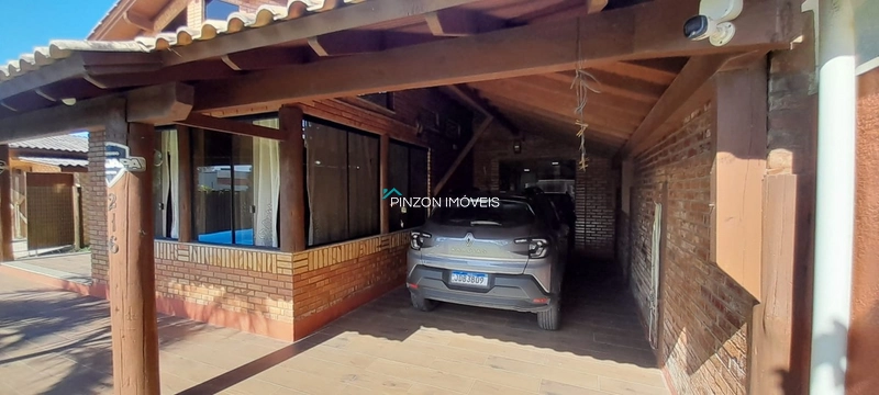 : 15ª foto da galeria de imagens do imóvel