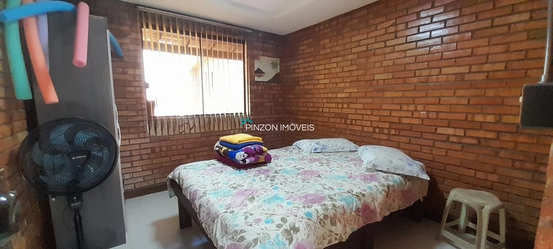 : 33ª foto da galeria de imagens do imóvel