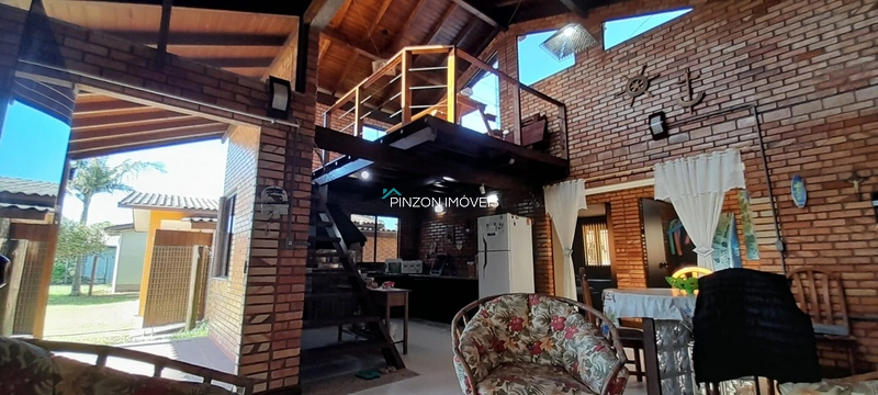 : 19ª foto da galeria de imagens do imóvel