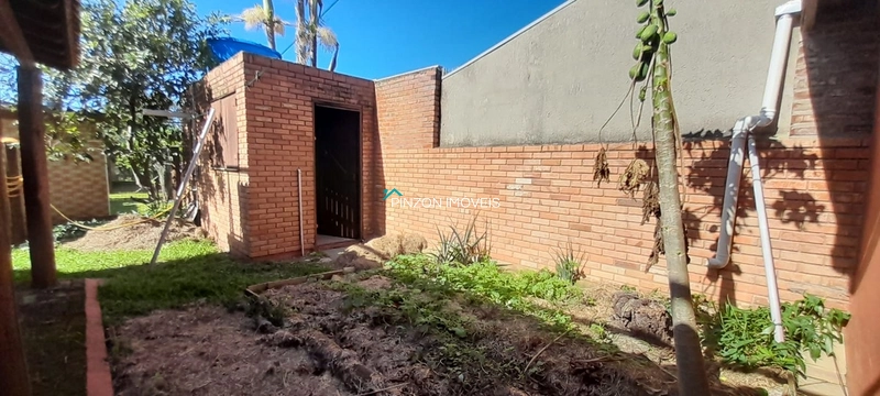 : 11ª foto da galeria de imagens do imóvel