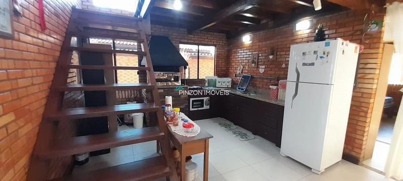 : 18ª foto da galeria de imagens do imóvel