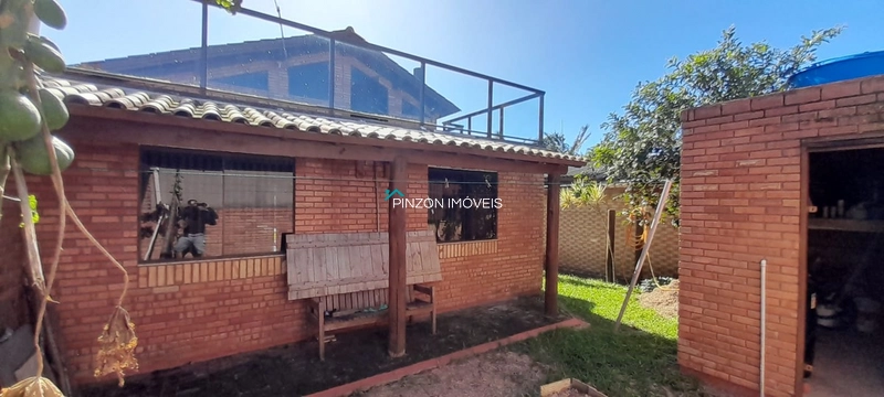 : 10ª foto da galeria de imagens do imóvel