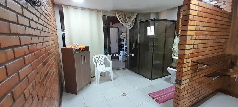 : 30ª foto da galeria de imagens do imóvel