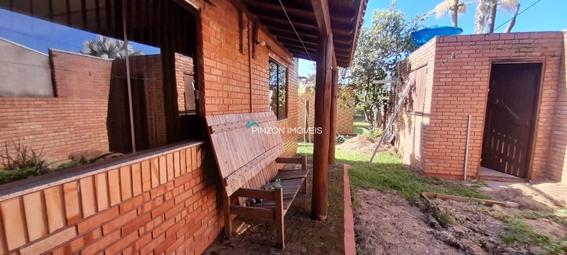 : 9ª foto da galeria de imagens do imóvel