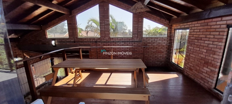 : 26ª foto da galeria de imagens do imóvel