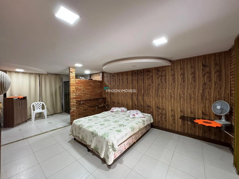: 14ª foto da galeria de imagens do imóvel