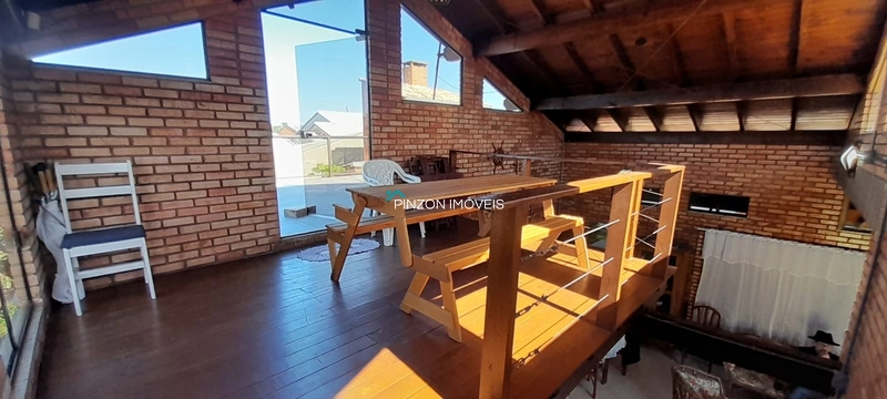 : 22ª foto da galeria de imagens do imóvel