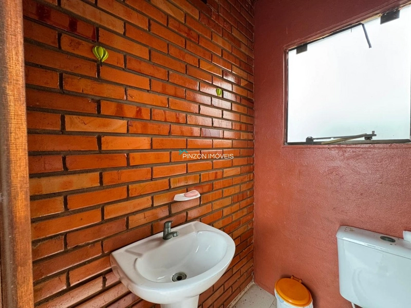 : 23ª foto da galeria de imagens do imóvel