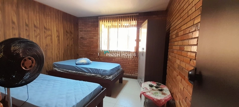 : 35ª foto da galeria de imagens do imóvel