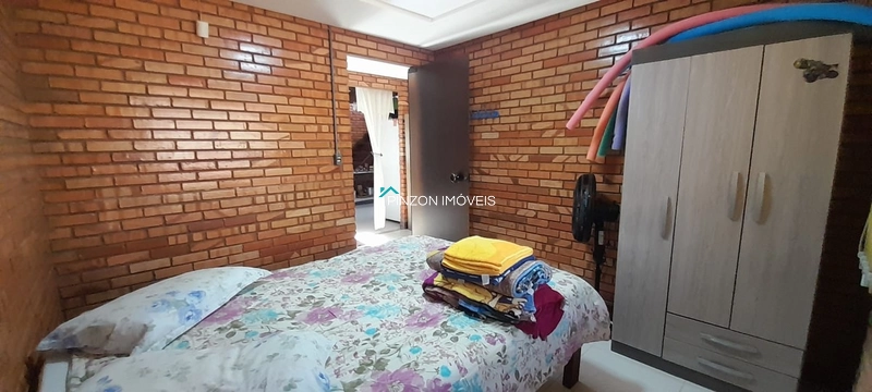 : 34ª foto da galeria de imagens do imóvel