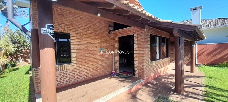 : 14ª foto da galeria de imagens do imóvel