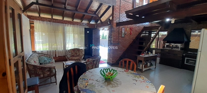 : 20ª foto da galeria de imagens do imóvel