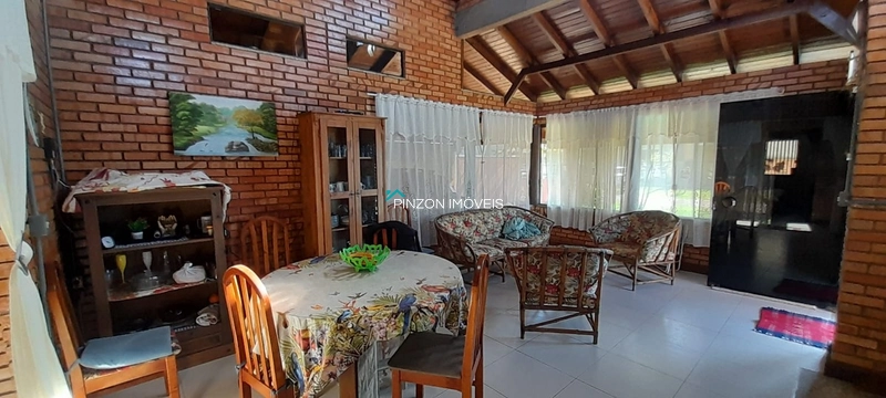 : 17ª foto da galeria de imagens do imóvel