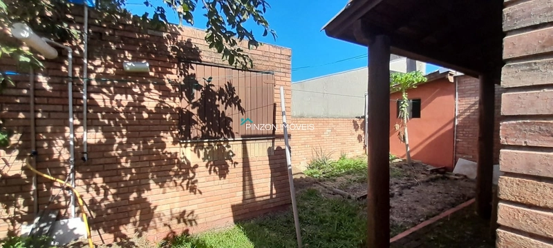 : 8ª foto da galeria de imagens do imóvel