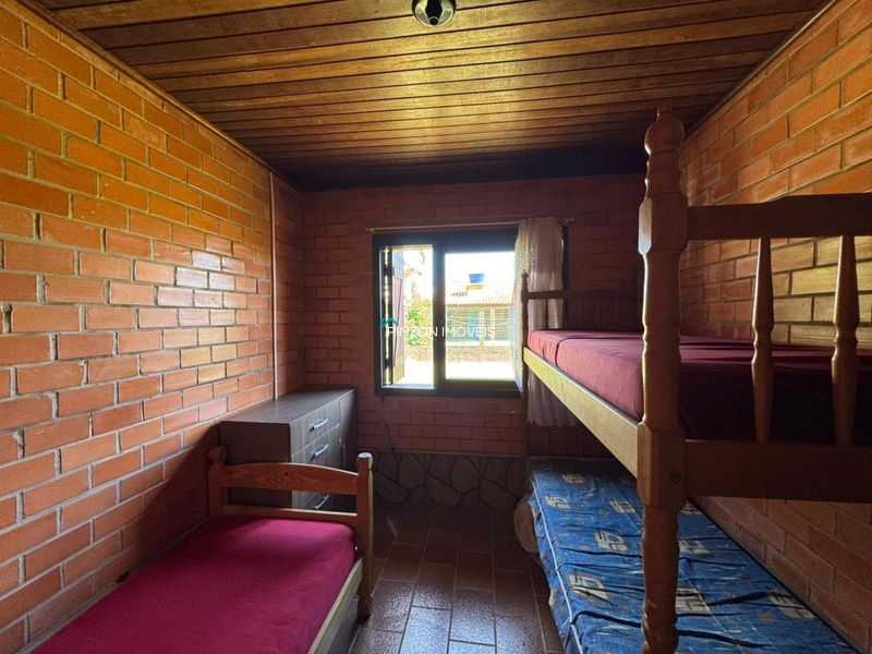 CASA A POUCOS METROS DO MAR.: 14ª foto da galeria de imagens do imóvel