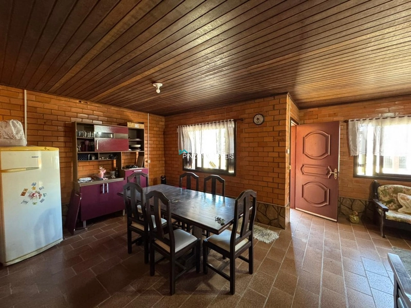 CASA A POUCOS METROS DO MAR.: 8ª foto da galeria de imagens do imóvel