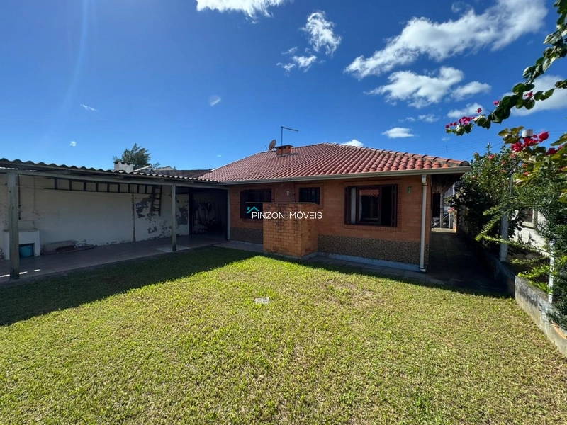 CASA A POUCOS METROS DO MAR.: 4ª foto da galeria de imagens do imóvel