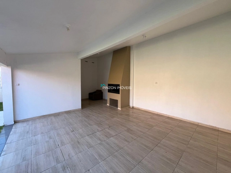 CASA MUITO BEM LOCALIZADA EM RAINHA DO MAR.: 14ª foto da galeria de imagens do imóvel