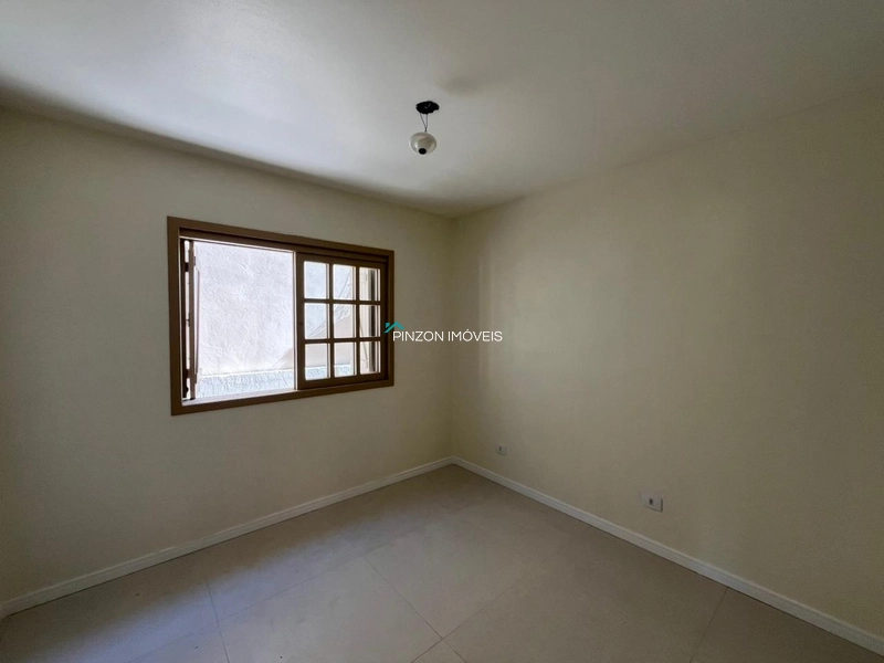 CASA MUITO BEM LOCALIZADA EM RAINHA DO MAR.: 9ª foto da galeria de imagens do imóvel