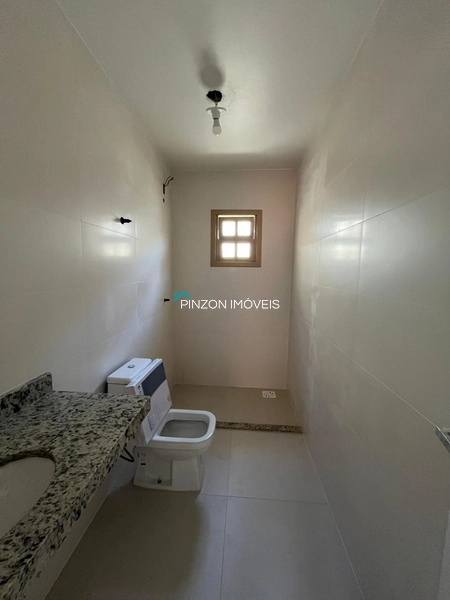 CASA MUITO BEM LOCALIZADA EM RAINHA DO MAR.: 12ª foto da galeria de imagens do imóvel