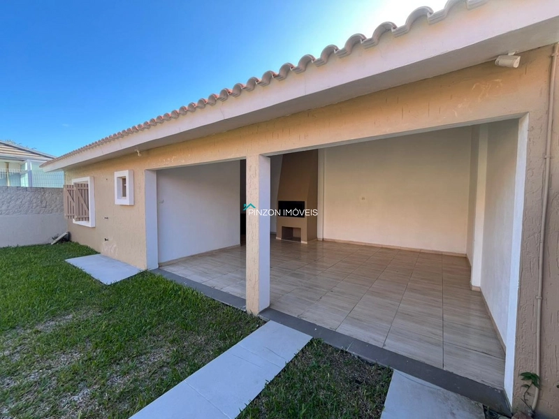 CASA MUITO BEM LOCALIZADA EM RAINHA DO MAR.: 13ª foto da galeria de imagens do imóvel