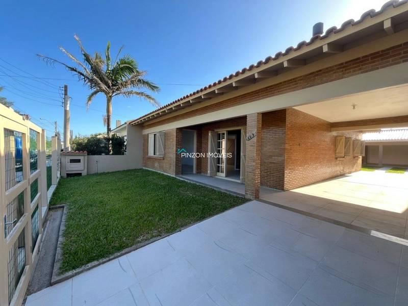 CASA MUITO BEM LOCALIZADA EM RAINHA DO MAR.: 1ª foto da galeria de imagens do imóvel