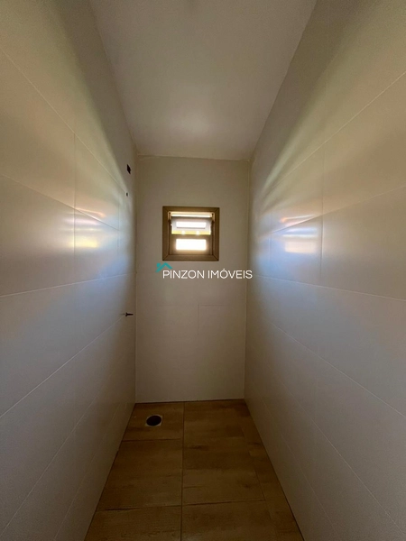 CASA MUITO BEM LOCALIZADA EM RAINHA DO MAR.: 15ª foto da galeria de imagens do imóvel