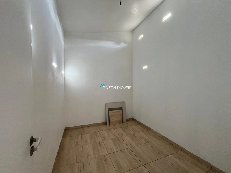 CASA MUITO BEM LOCALIZADA EM RAINHA DO MAR.: 16ª foto da galeria de imagens do imóvel