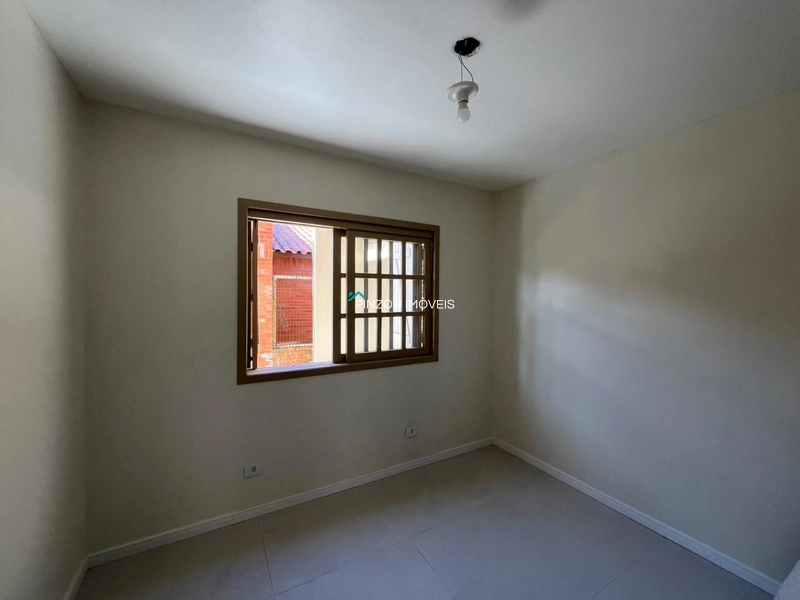 CASA MUITO BEM LOCALIZADA EM RAINHA DO MAR.: 8ª foto da galeria de imagens do imóvel