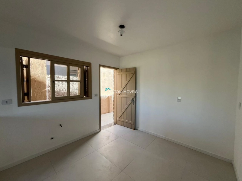 CASA MUITO BEM LOCALIZADA EM RAINHA DO MAR.: 7ª foto da galeria de imagens do imóvel