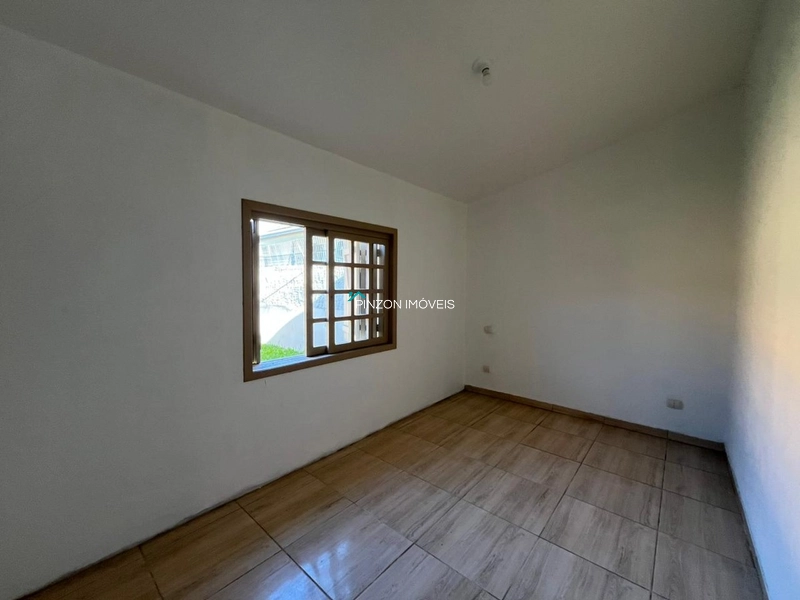 CASA MUITO BEM LOCALIZADA EM RAINHA DO MAR.: 17ª foto da galeria de imagens do imóvel