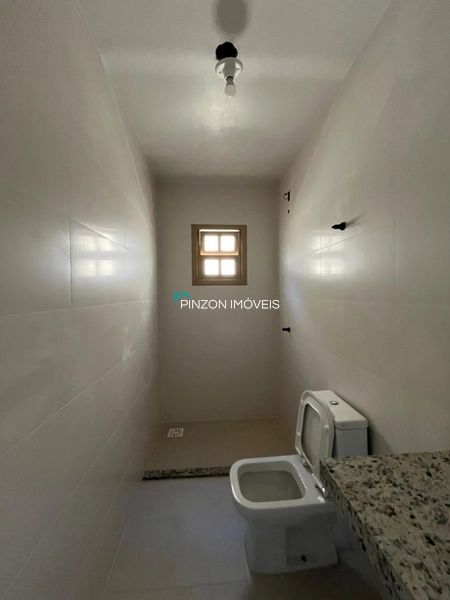 CASA MUITO BEM LOCALIZADA EM RAINHA DO MAR.: 11ª foto da galeria de imagens do imóvel