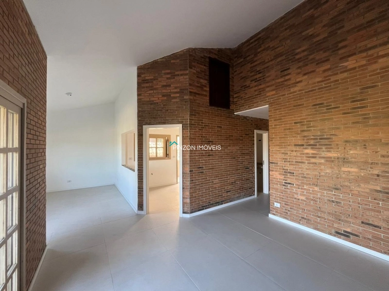 CASA MUITO BEM LOCALIZADA EM RAINHA DO MAR.: 3ª foto da galeria de imagens do imóvel