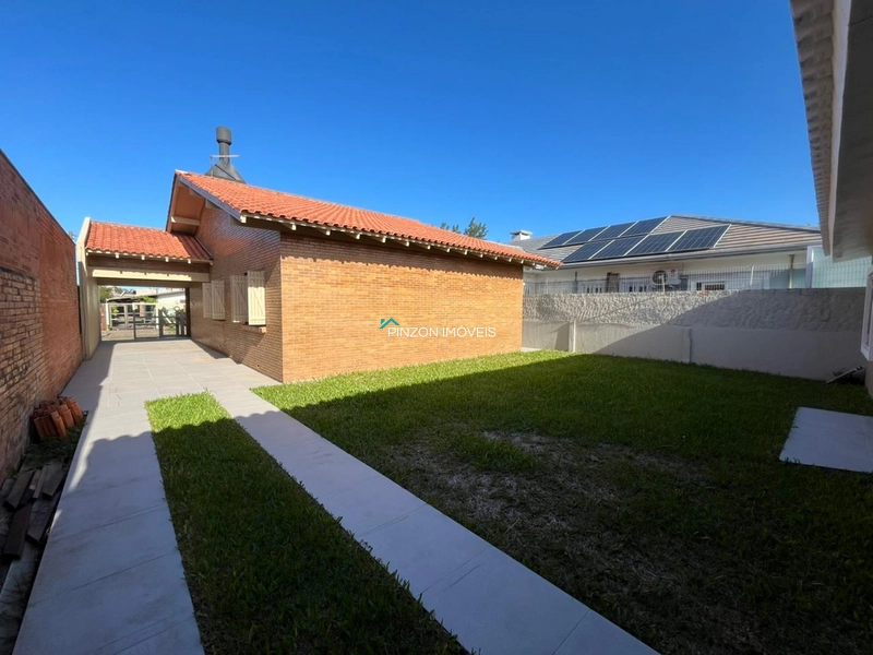 CASA MUITO BEM LOCALIZADA EM RAINHA DO MAR.: 5ª foto da galeria de imagens do imóvel