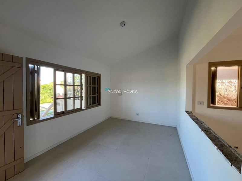 CASA MUITO BEM LOCALIZADA EM RAINHA DO MAR.: 6ª foto da galeria de imagens do imóvel