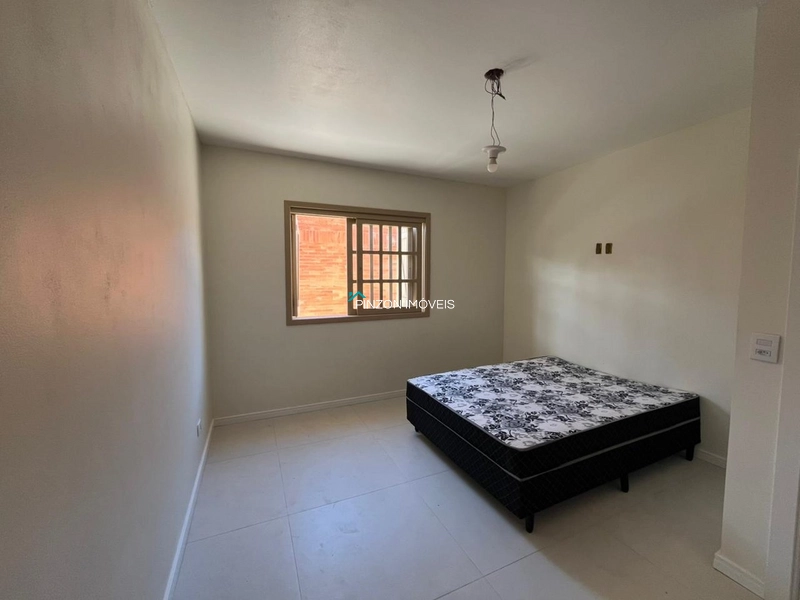 CASA MUITO BEM LOCALIZADA EM RAINHA DO MAR.: 10ª foto da galeria de imagens do imóvel