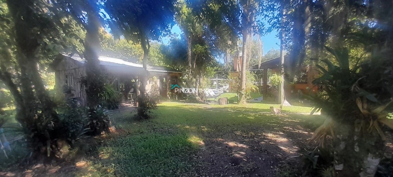 Chácara em Zona Urbana em Arroio do Sal.: 11ª foto da galeria de imagens do imóvel