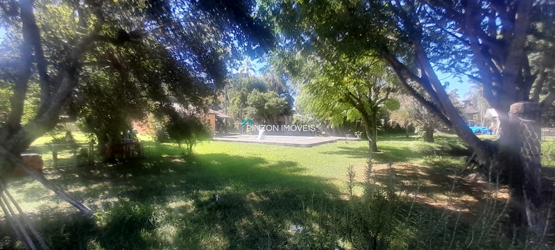 Chácara em Zona Urbana em Arroio do Sal.: 30ª foto da galeria de imagens do imóvel