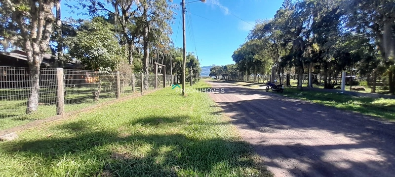 Chácara em Zona Urbana em Arroio do Sal.: 3ª foto da galeria de imagens do imóvel