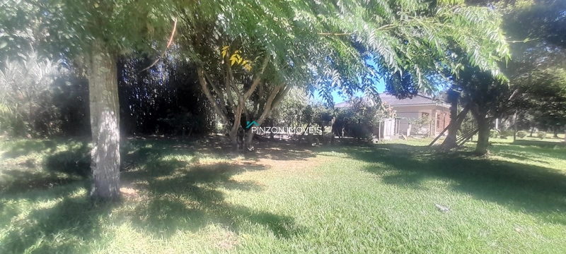 Chácara em Zona Urbana em Arroio do Sal.: 23ª foto da galeria de imagens do imóvel