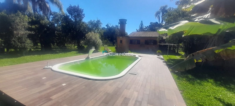 Chácara em Zona Urbana em Arroio do Sal.: 21ª foto da galeria de imagens do imóvel