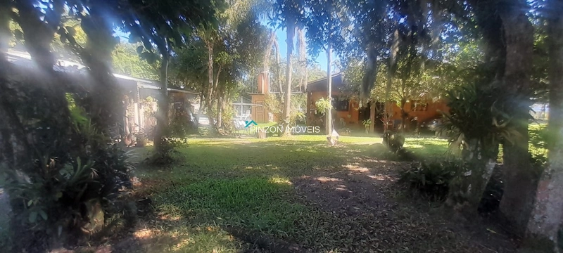 Chácara em Zona Urbana em Arroio do Sal.: 19ª foto da galeria de imagens do imóvel