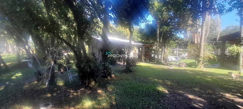 Chácara em Zona Urbana em Arroio do Sal.: 12ª foto da galeria de imagens do imóvel