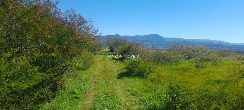 Chácara em Zona Urbana em Arroio do Sal.: 40ª foto da galeria de imagens do imóvel