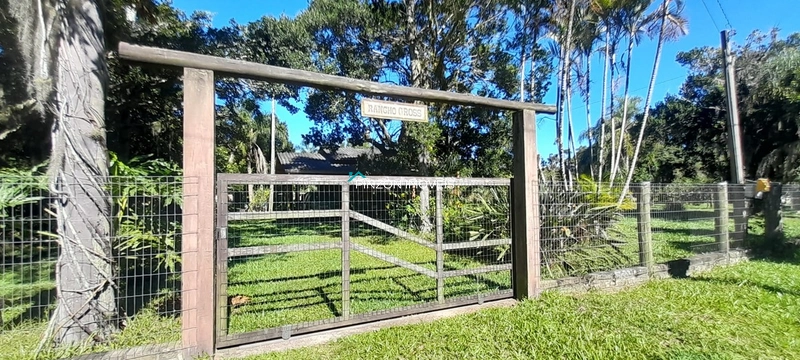 Chácara em Zona Urbana em Arroio do Sal.: 4ª foto da galeria de imagens do imóvel