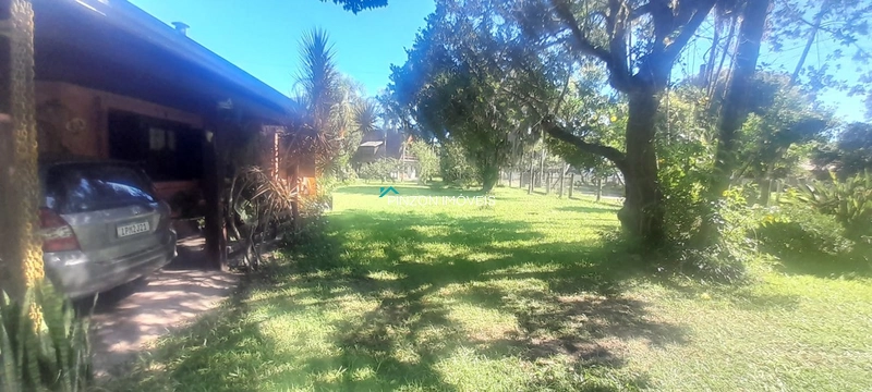 Chácara em Zona Urbana em Arroio do Sal.: 13ª foto da galeria de imagens do imóvel