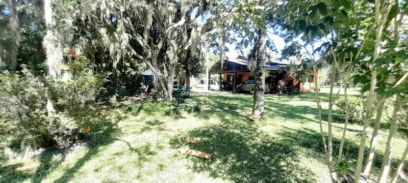 Chácara em Zona Urbana em Arroio do Sal.: 6ª foto da galeria de imagens do imóvel